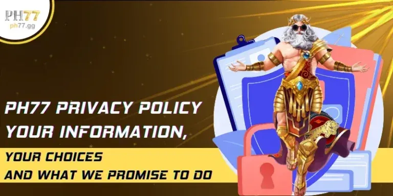 Hướng dẫn chơi Nổ Hũ 99qh