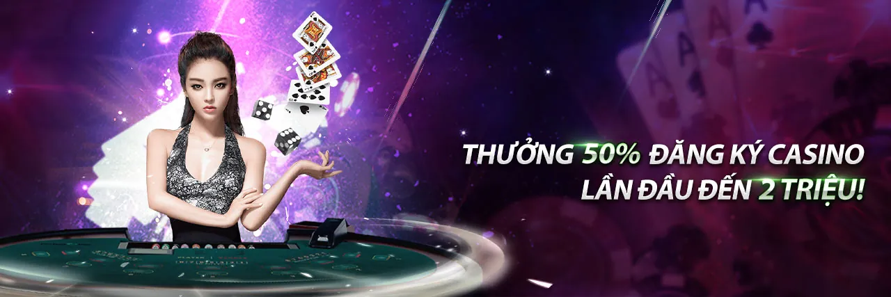Hình nền 99qh với các trò chơi casino rực rỡ