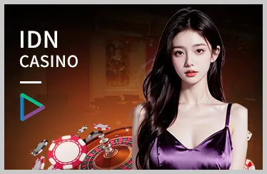 Xổ Số tại 99qh