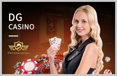 Casino trực tuyến 99qh
