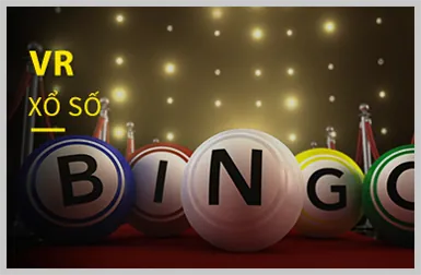 Biểu tượng rút tiền nhanh chóng tại 99qh