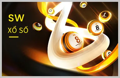 Cá cược Thể Thao tại 99qh